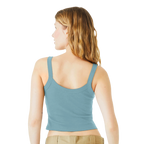 dddb8481-6c35-4f44-a1a2-7590267faa40
