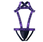 Jockstrap Harness