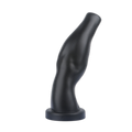 Martin - Silicone Dildo - Arm Butt Plug - Fist Sex Toy