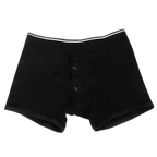 Zorath - Strap-On Boxer Briefs
