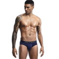 Cotton Pure Briefs