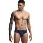 Cotton Pure Briefs