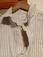 NEW with tag Men's Celio Damarlin Regular Fit Button-Down Shirt (Size S)