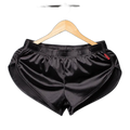 Silk Touch Night Boxers