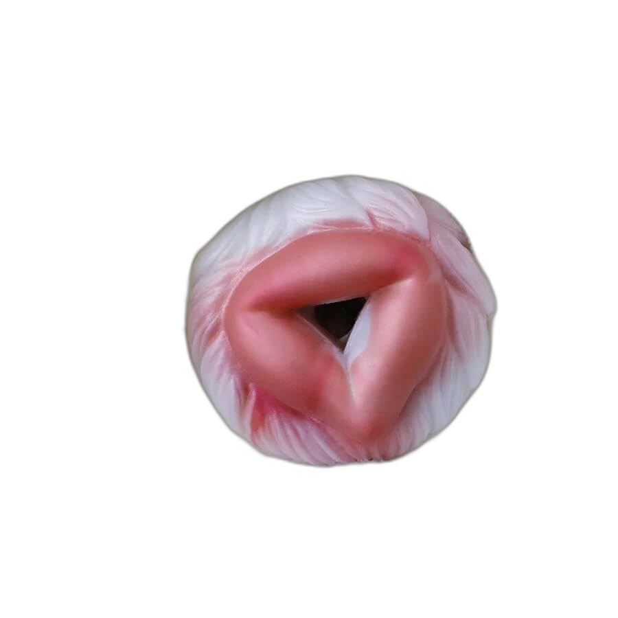 Warhoof – Fantasy Pocket Pussy - Furry Masturbator