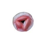 Warhoof – Fantasy Pocket Pussy - Furry Masturbator