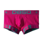 Comfort Boxer Briefs