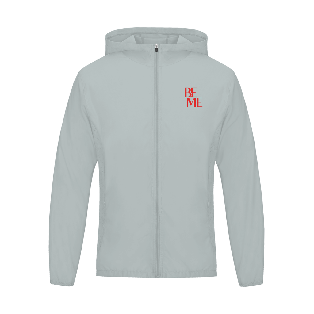 MENS,WOMEN,JACKETS,COLD,TOP,COAT