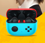 Private Mode Noise Reduction Wireless Bluetooth Headset