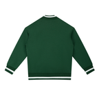 MENS,WOMEN,JACKET,COAT,TOP,ZIPPER