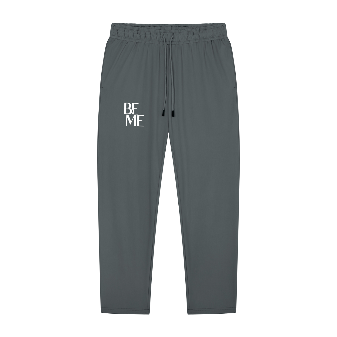 MENS,CLOTHING,TROUSERS,PANTS,JOGGIES,TRACKIES,BEME,MEHZO