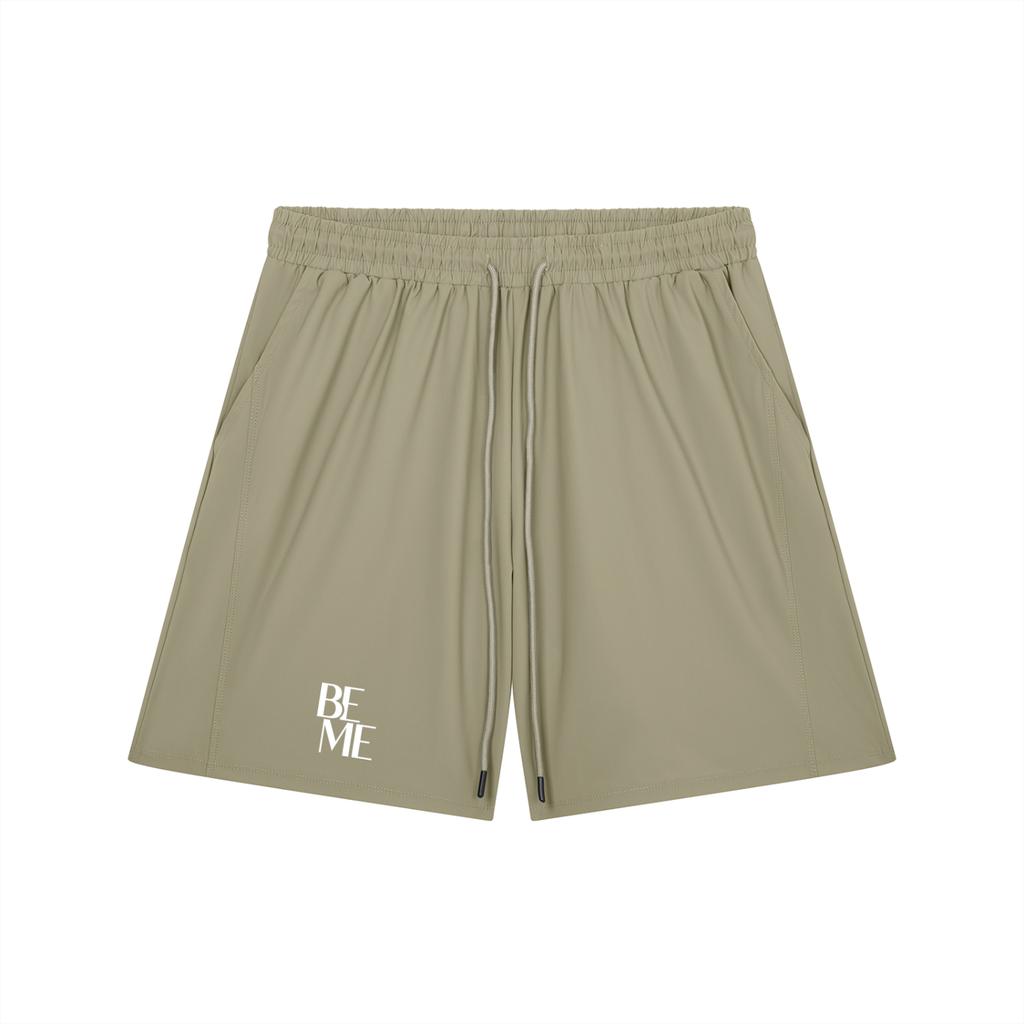 MENS,WOMEN,SHORTS,TRAVEL,FASHION,CLOTHES,HOLIDAY,DRAWSTRING