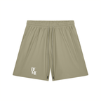 MENS,WOMEN,SHORTS,TRAVEL,FASHION,CLOTHES,HOLIDAY,DRAWSTRING
