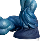 Abyss Dragon - Fantasy Dragon Dildo