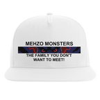 de8c0c29-d367-4421-8212-74677eae927b