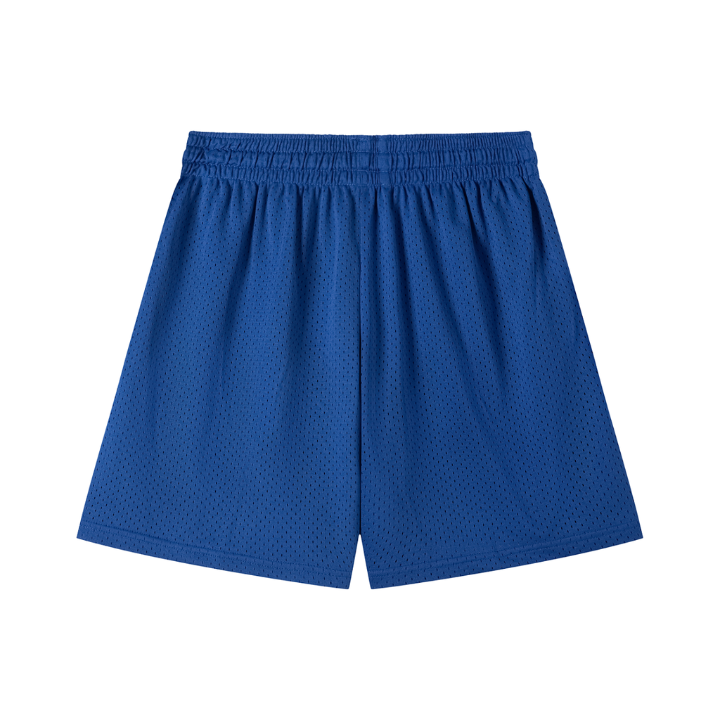 MENS,SHORTS,TRAVEL,HOLIDAY,WOMENS