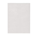 Dealmed Sterile Non-Adherent 3x4 Gauze Pads – 1200 Count Case, 100 Per Box, Non-Stick Wound Dressing