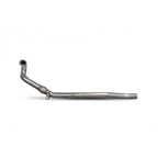 Scorpion Exhausts - Downpipe - AUDI S3 8V / VW GOLF R MK7 - MULTIPLE OPTIONS