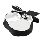 Satin Eye Mask Blindfold
