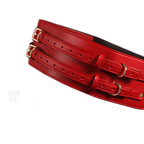 Restraint Bondage Set