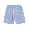 MENS,SHORTS,TRAVEL,HOLIDAY,DRAWSTRING
