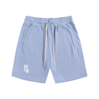 MENS,SHORTS,TRAVEL,HOLIDAY,DRAWSTRING