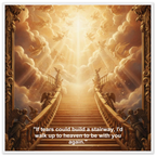 defdbe17-c97a-4006-a7cd-b9addca3f881