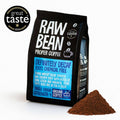 Definitely Decaffeinated Single Origin Ground Coffee 200g