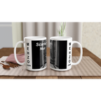 df03f6fc-79c4-4735-a3f0-c194e6d672b8