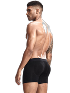 Men's Hip Shaping Boxer Briefs