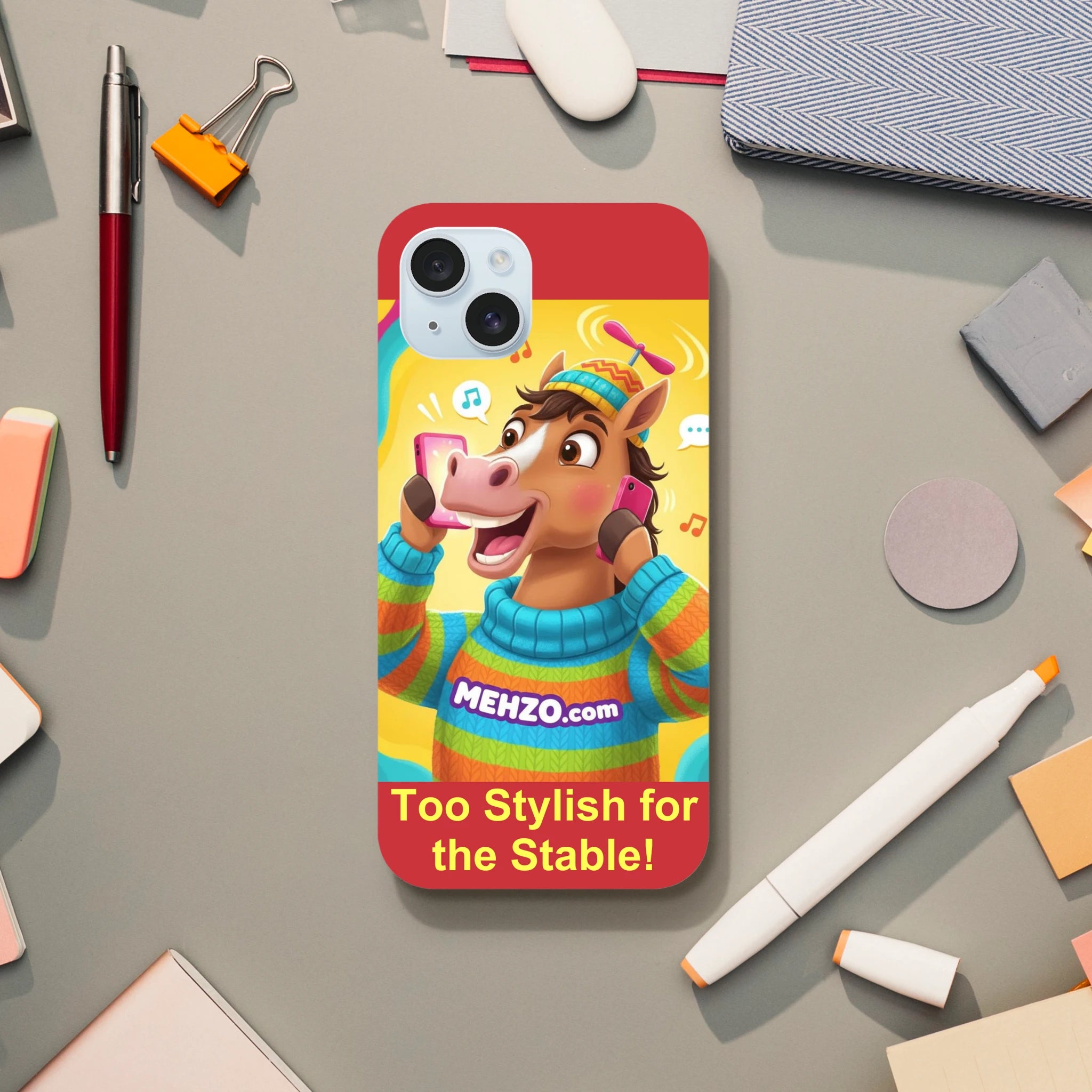 df0cac73-9a4c-4530-bb45-0eadd68fc34c