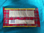 SCOTTISH HIGHLAND SPECIALITY SHORTBREAD FINGERS (3X100g)