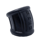 Scrotum Restraint Sleeve