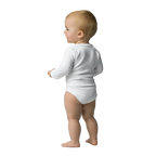 df95ff3d-dcd9-42fd-99af-c5c08a30b15f