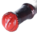 Canter - Kanis & Centaur Double Dildo