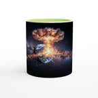 dfb7b2dd-9576-491b-9f70-673a166ac400