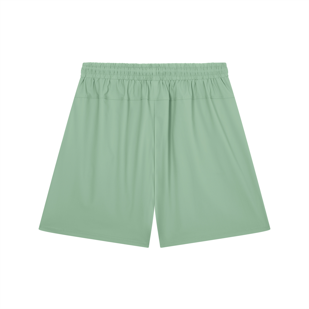 MENS,WOMEN,SHORTS,TRAVEL,FASHION,CLOTHES,HOLIDAY,DRAWSTRING
