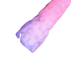 Octo Touch – Fantasy Tentacle Dildo – Realistic Octopus Tentacle Toy