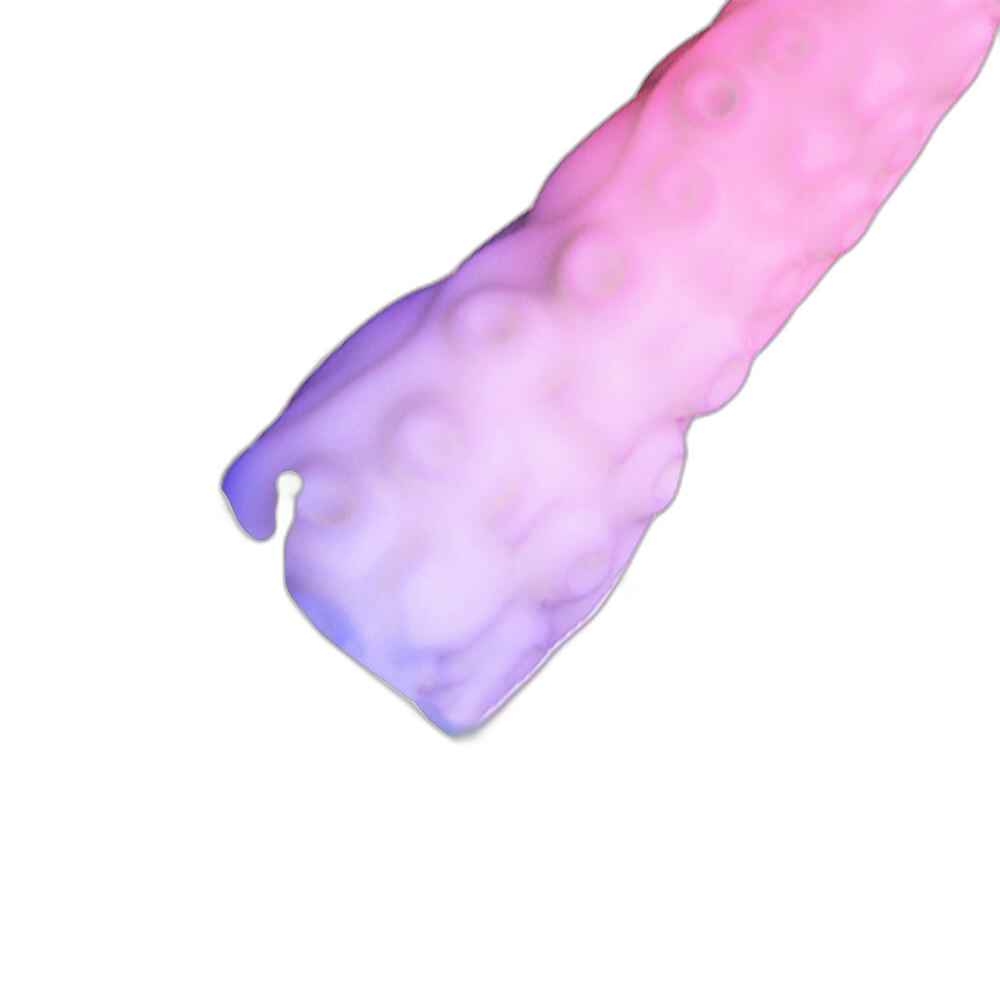 Octo Touch – Fantasy Tentacle Dildo – Realistic Octopus Tentacle Toy