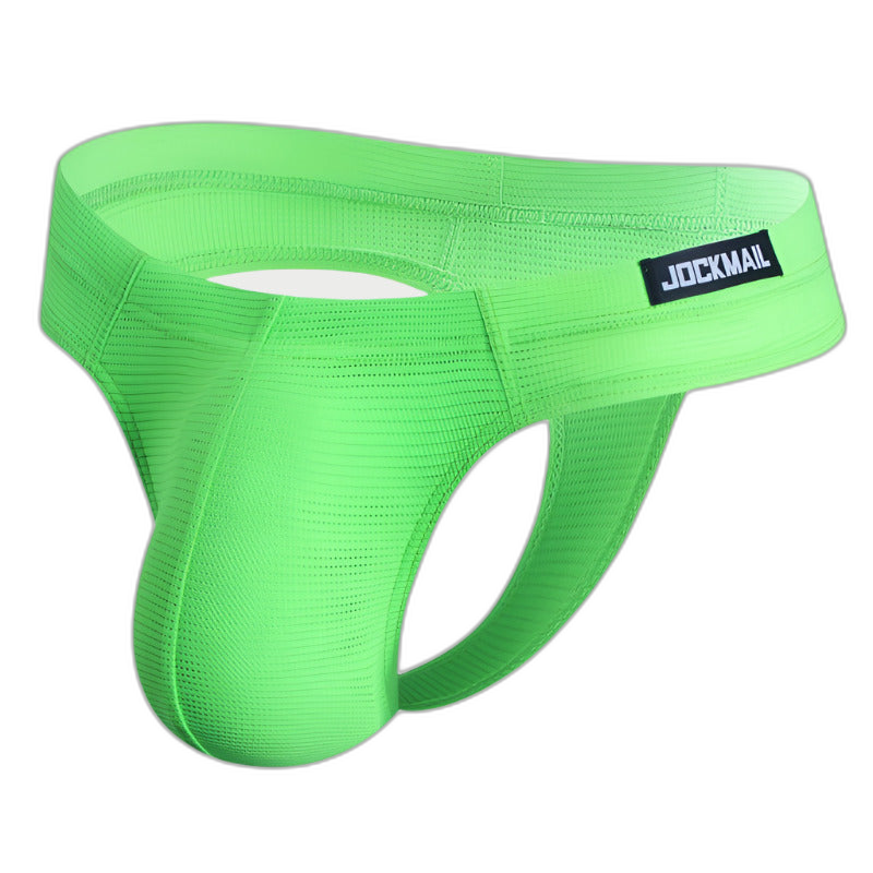 Summer Fluro Thong
