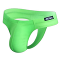Summer Fluro Thong