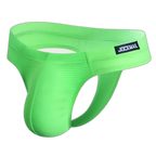 Summer Fluro Thong