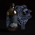 Dffrnt Fine Ferment Kombucha, Tangle Shrub, 12 x 330ml