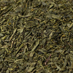 Dffrnt Fine Ferment Kombucha, Treacle Leaf, 12 x 330ml