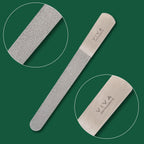 Diamond Deb 20cm & Nail File