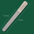 Diamond Deb 20cm & Nail File