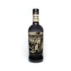 Doghouse Distillery Renegade Gin, 70cl