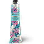 Dr Botanicals Tropical Invigorating Face & Hand Cream 50ml Vegan