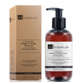 Dr Botanicals Cocoa Noir Verwöhnen & Reparieren Shampoo 200ml Vegan