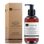 Dr Botanicals Cocoa Noir Verwöhnen & Reparieren Shampoo 200ml Vegan